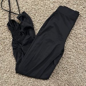 Zara leggings
